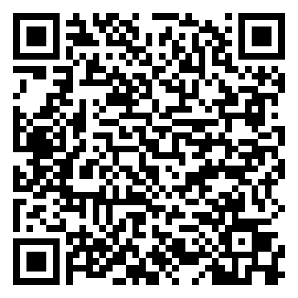 kod QR z danymi kontaktowymi 14625214500000