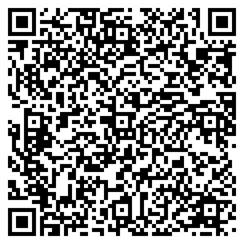 kod QR z danymi kontaktowymi 89058380200000
