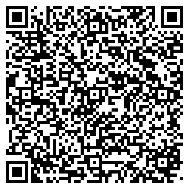 kod QR z danymi kontaktowymi 52901703400000