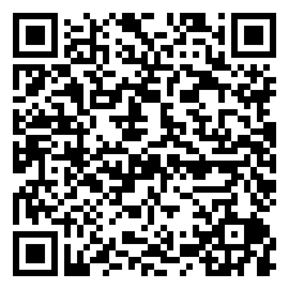 kod QR z danymi kontaktowymi 34054544300000