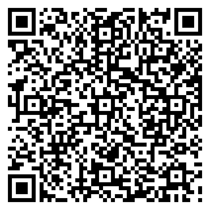 kod QR z danymi kontaktowymi 16144819300000
