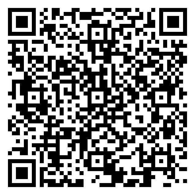 kod QR z danymi kontaktowymi 01489484800000