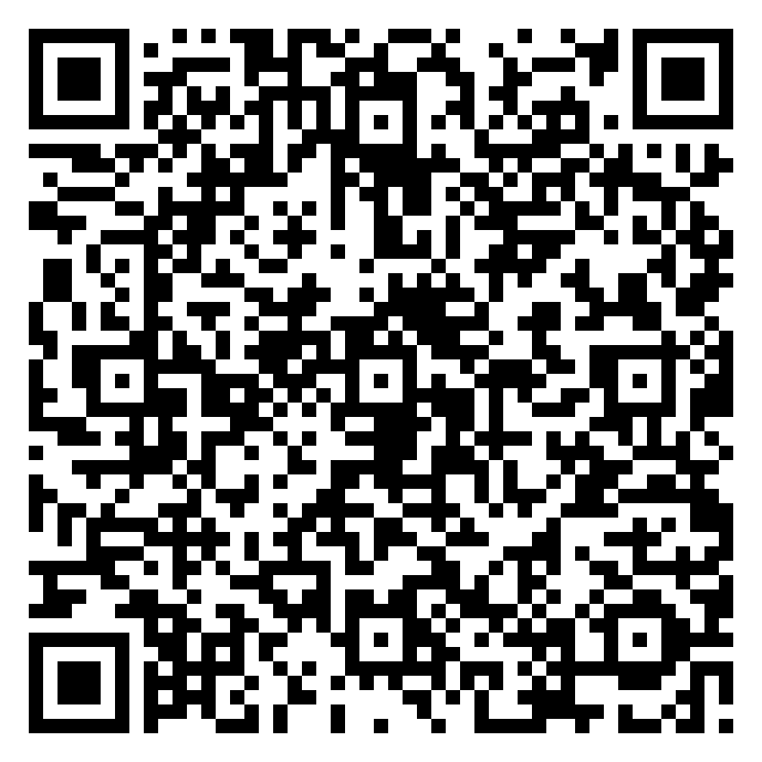 Jacek Kamiński - usługi budowlane kod QR z danymi kontaktowymi kod QR z danymi kontaktowymi 01193366000000