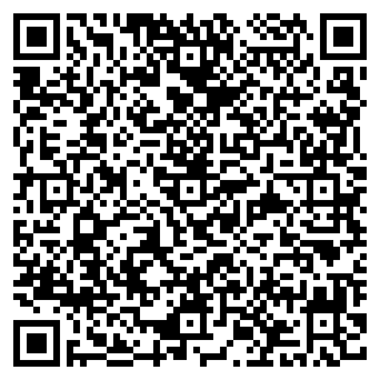 kod QR z danymi kontaktowymi 33104013800000