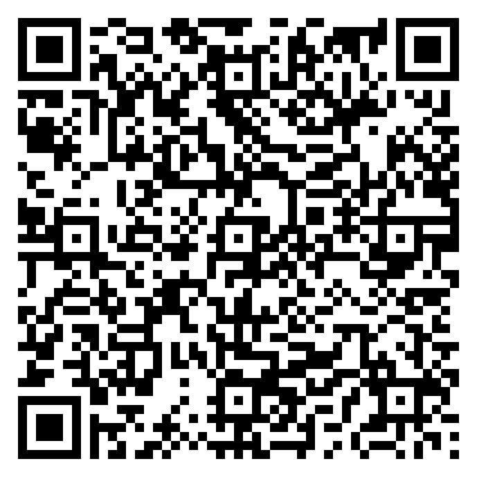 kod QR z danymi kontaktowymi 27185906300000