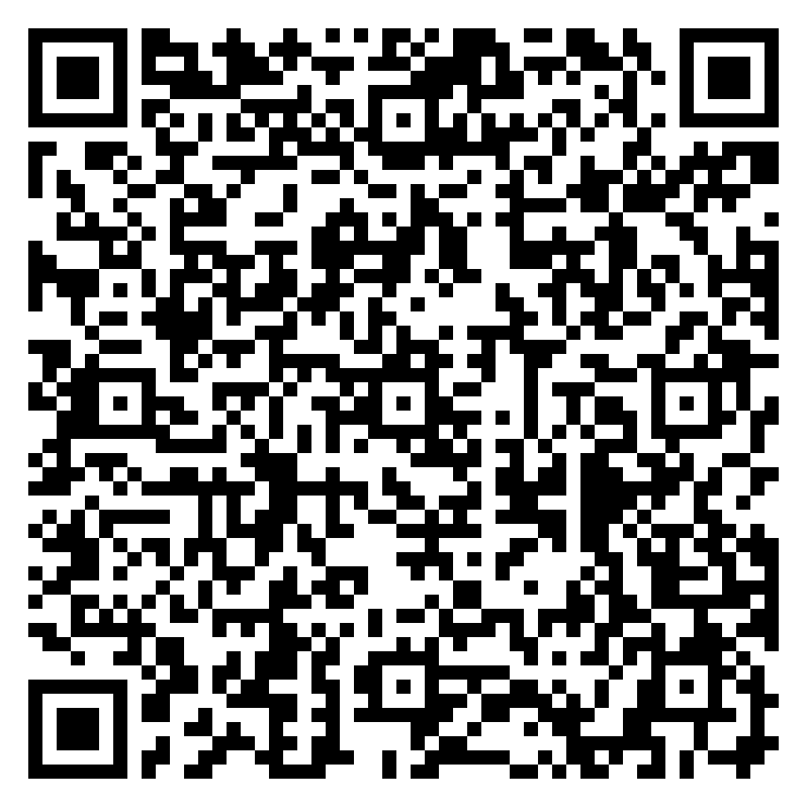 kod QR z danymi kontaktowymi 93288293200000