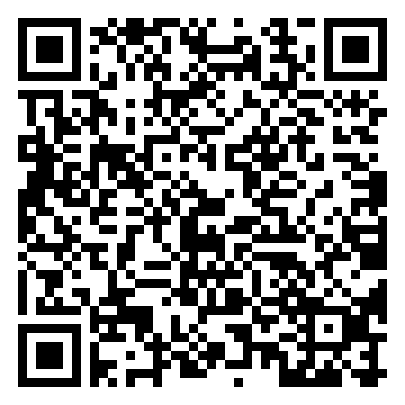 kod QR z danymi kontaktowymi 97004399800000