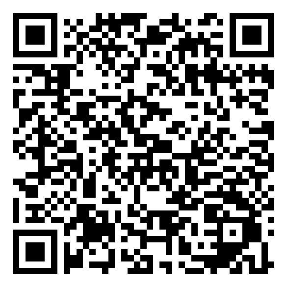 JACEK KANDEFER MBA kod QR z danymi kontaktowymi kod QR z danymi kontaktowymi 01749753300000