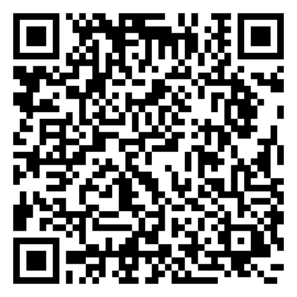 JACEK KANDORA kod QR z danymi kontaktowymi kod QR z danymi kontaktowymi 27216515000000