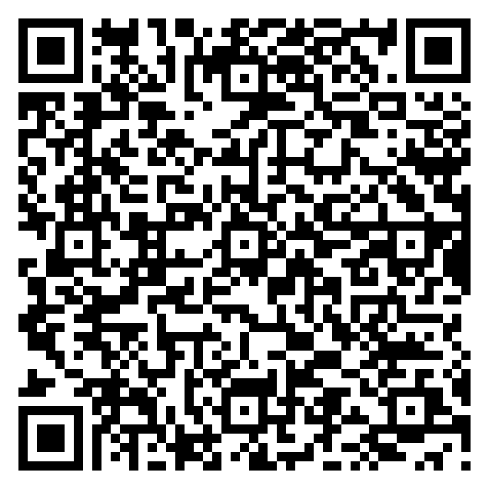 kod QR z danymi kontaktowymi 54058988800000