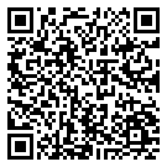 kod QR z danymi kontaktowymi 52694827500000