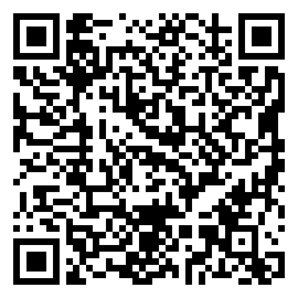 kod QR z danymi kontaktowymi 30036713900000