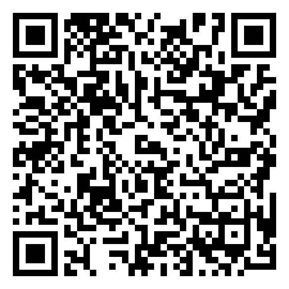 kod QR z danymi kontaktowymi 14198752800000