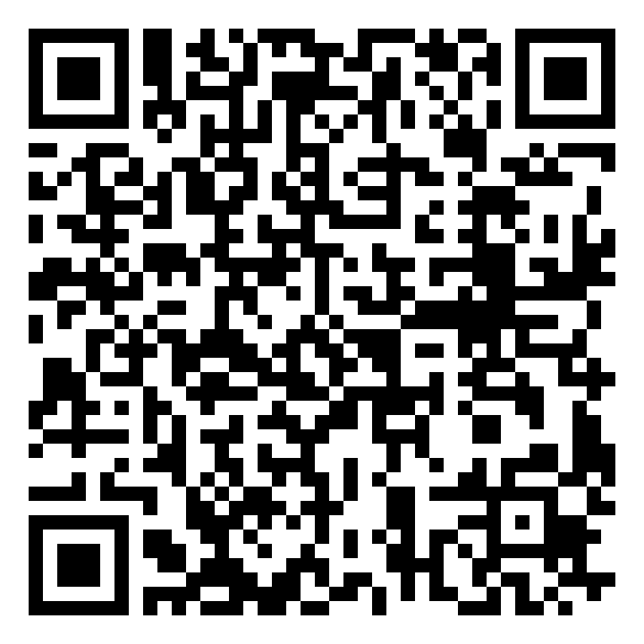 kod QR z danymi kontaktowymi 38571534400000
