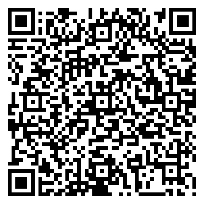 kod QR z danymi kontaktowymi 01464094100000