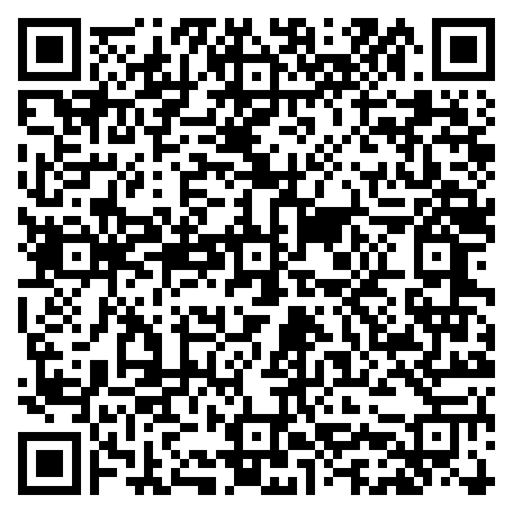 kod QR z danymi kontaktowymi 01735395200000
