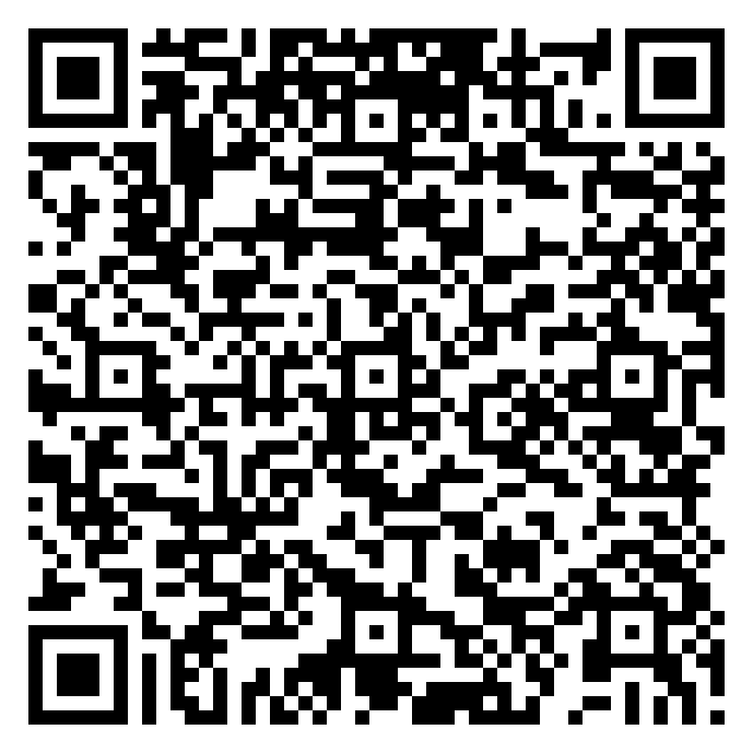 kod QR z danymi kontaktowymi 35076657300000