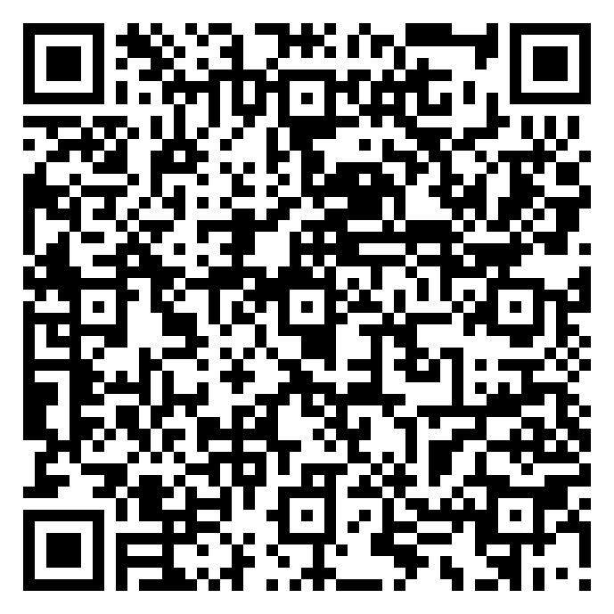 kod QR z danymi kontaktowymi 01642228900000