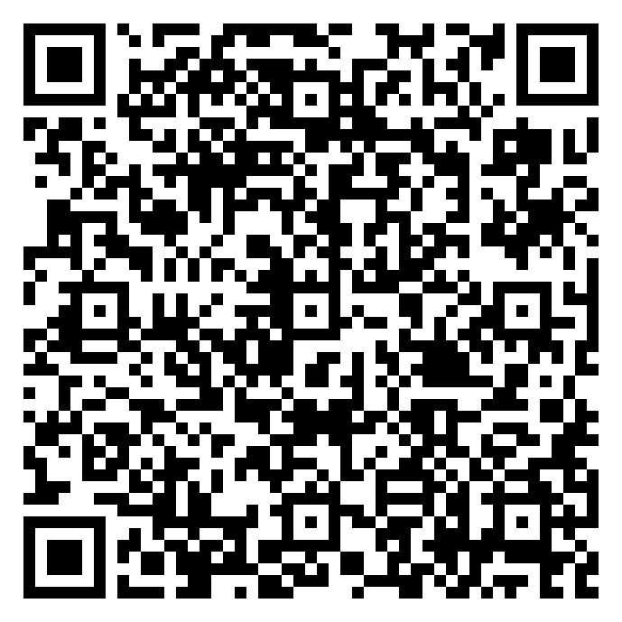 kod QR z danymi kontaktowymi 01189743800000