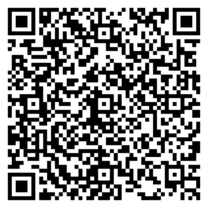 kod QR z danymi kontaktowymi 85249310600000