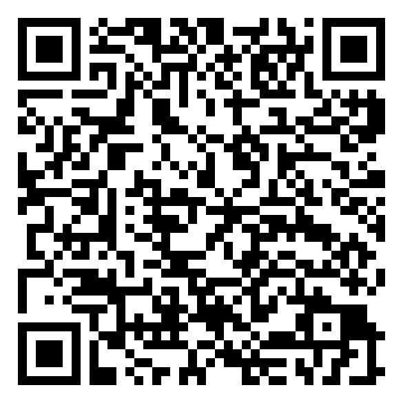 kod QR z danymi kontaktowymi 36035784900000