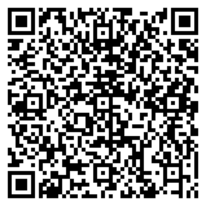 kod QR z danymi kontaktowymi 38831425500000