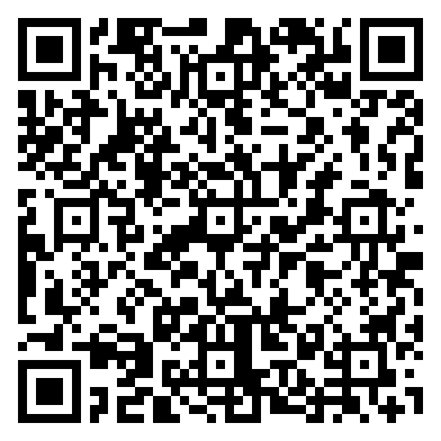kod QR z danymi kontaktowymi 59074252300000