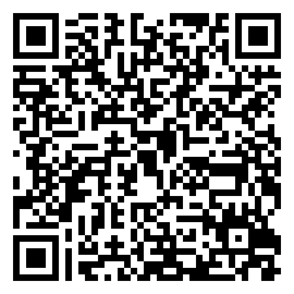 Jacek Karbownik kod QR z danymi kontaktowymi kod QR z danymi kontaktowymi 01199808500000