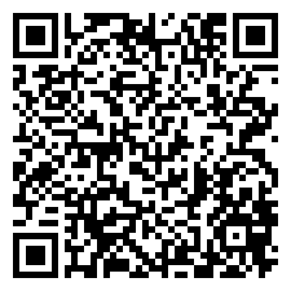 kod QR z danymi kontaktowymi 27696099600000