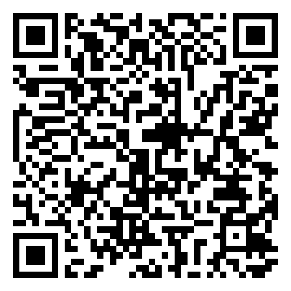 kod QR z danymi kontaktowymi 36412140500000