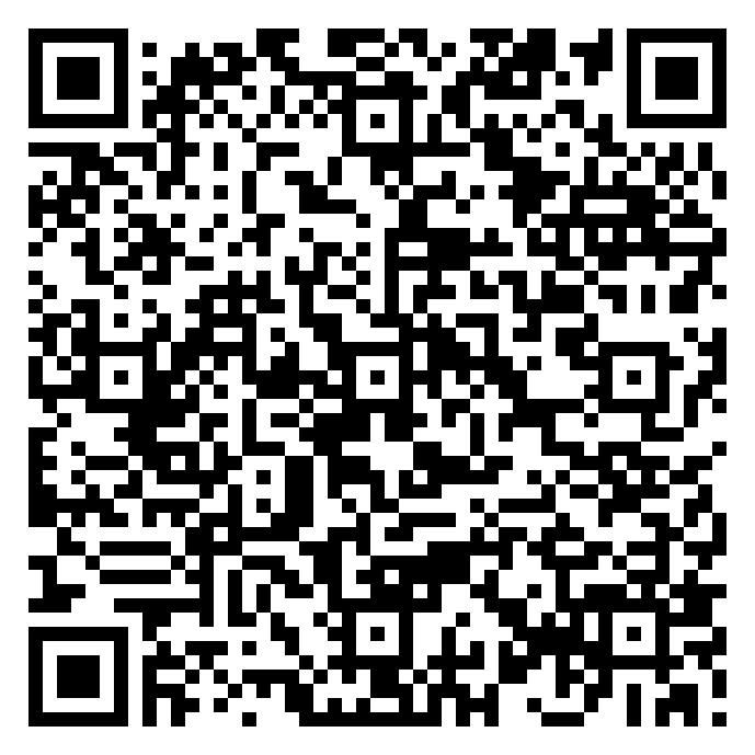 kod QR z danymi kontaktowymi 01105503000000