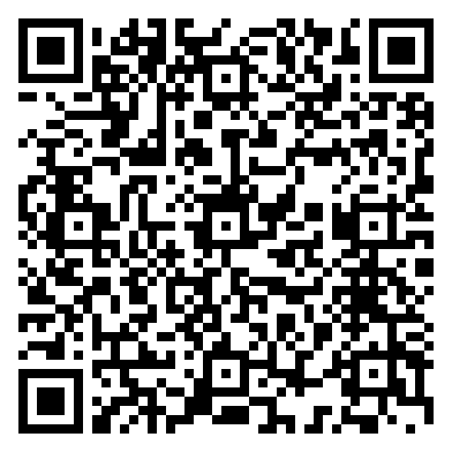 kod QR z danymi kontaktowymi 01160880700000