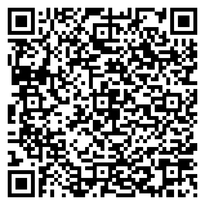kod QR z danymi kontaktowymi 14071197100000