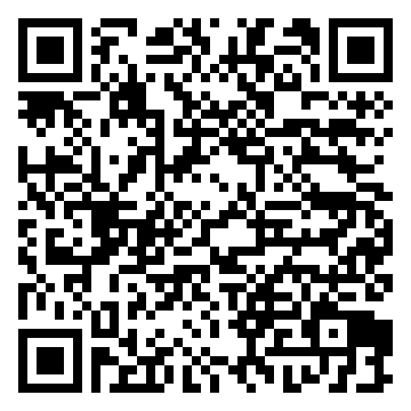 kod QR z danymi kontaktowymi 06064521000000