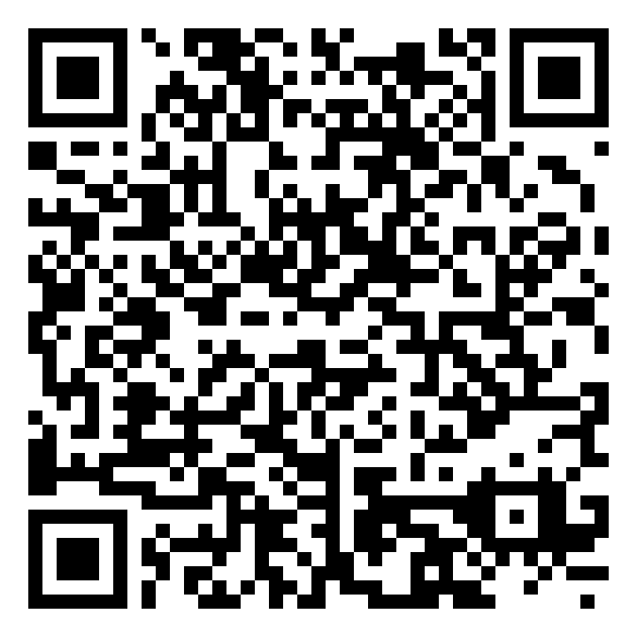 kod QR z danymi kontaktowymi 24189967200000