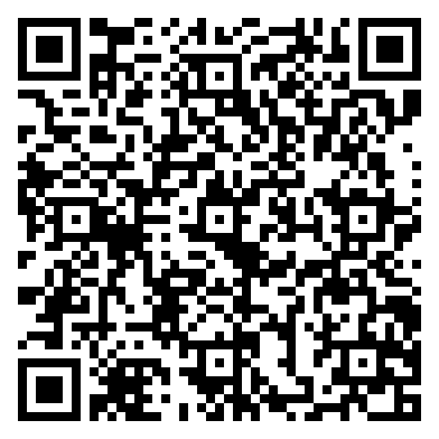 kod QR z danymi kontaktowymi 15152013600000