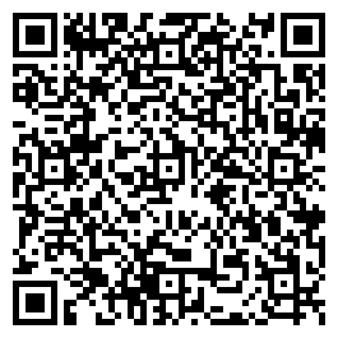 kod QR z danymi kontaktowymi 02018037000000