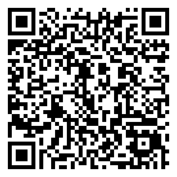 kod QR z danymi kontaktowymi 02018037000000