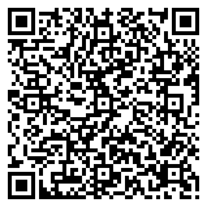 kod QR z danymi kontaktowymi 01017261500000