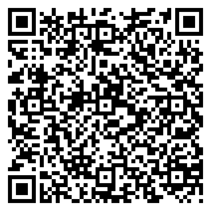 kod QR z danymi kontaktowymi 30170399300000