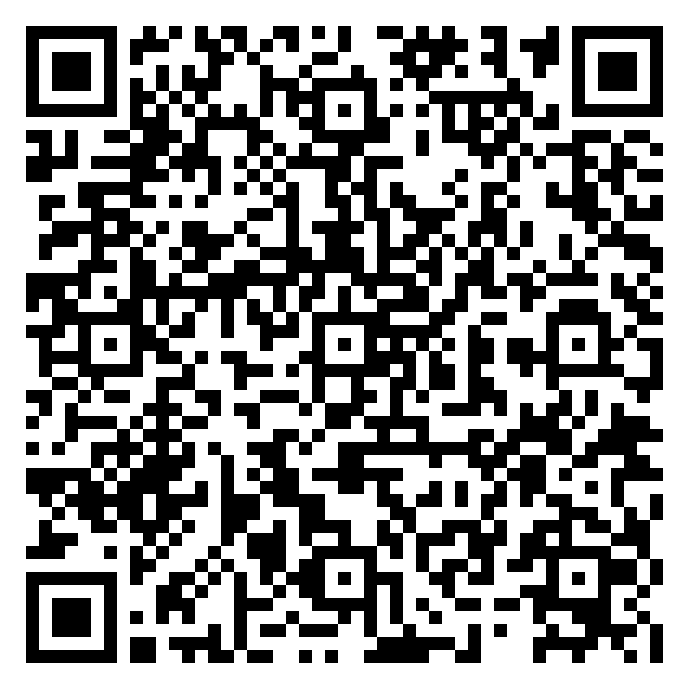 kod QR z danymi kontaktowymi 38011994000000
