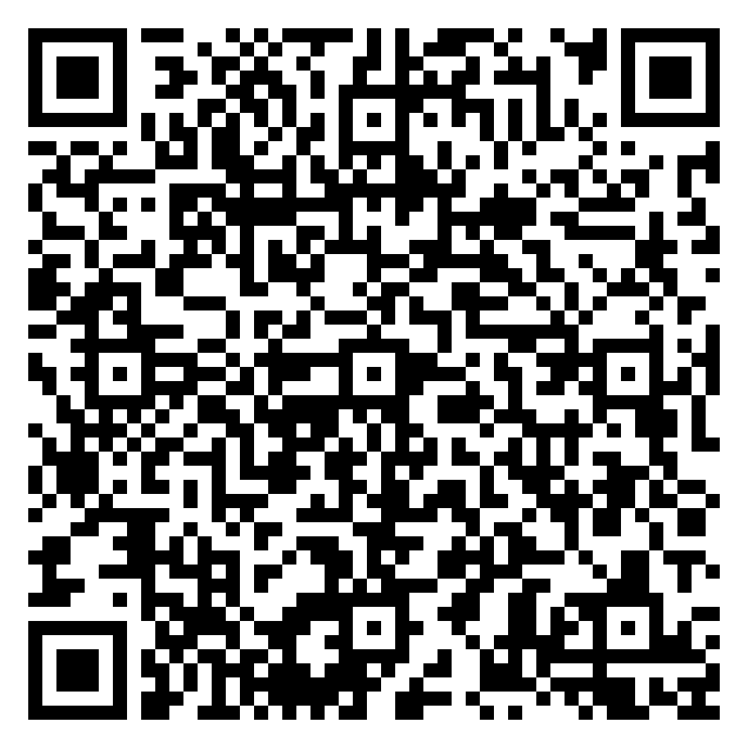 JACEK KAROLEWSKI POŚREDNICTWO UBEZPIECZENIOWE kod QR z danymi kontaktowymi kod QR z danymi kontaktowymi 97124757900000