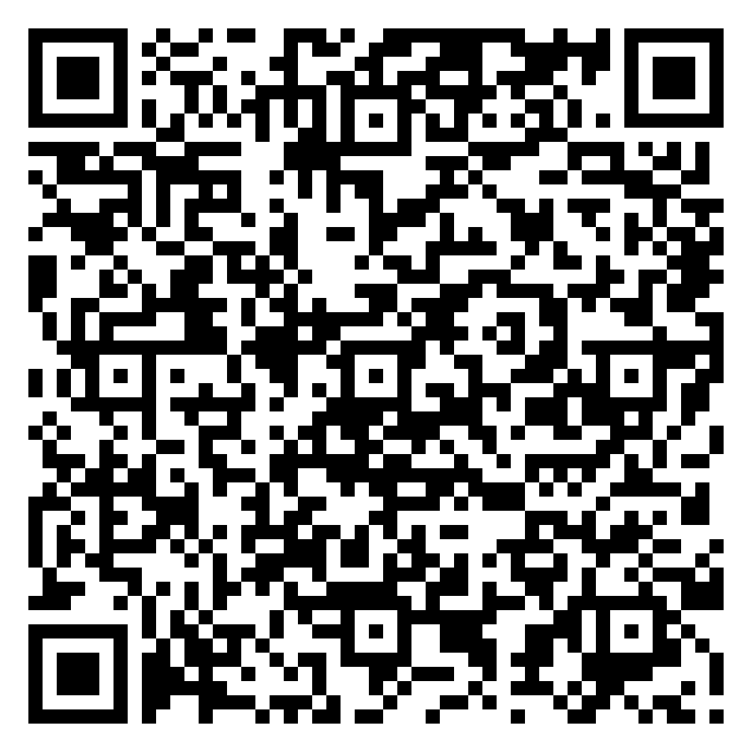 kod QR z danymi kontaktowymi 12101620800000
