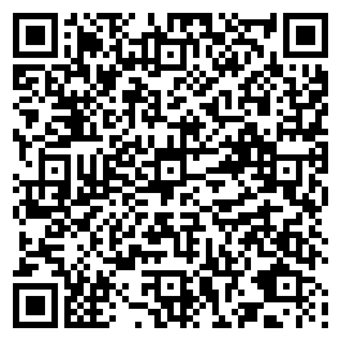 kod QR z danymi kontaktowymi 63100417900000