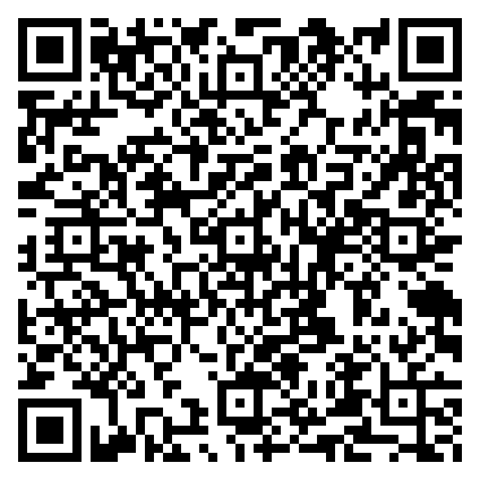 kod QR z danymi kontaktowymi 00601966700000
