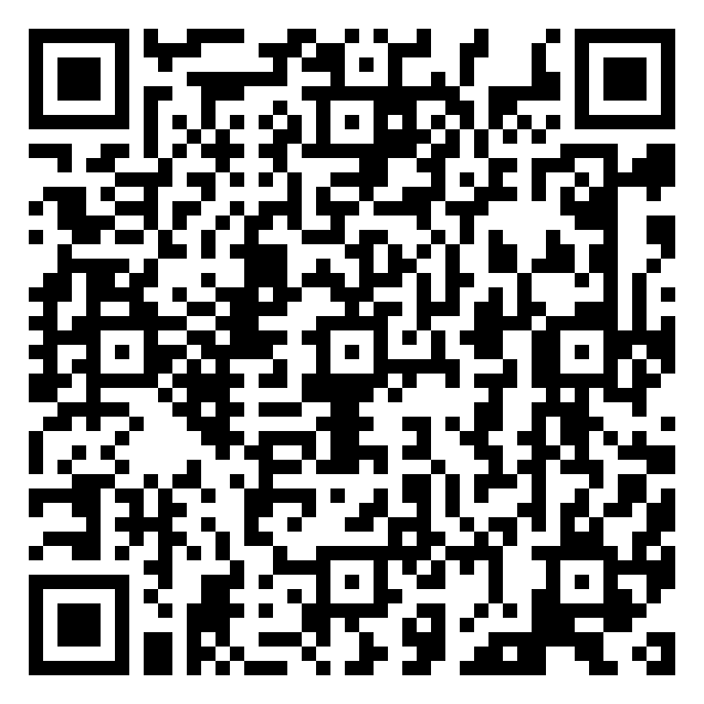 kod QR z danymi kontaktowymi 52848347800000