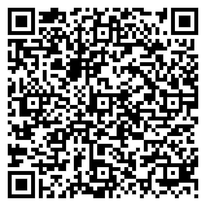 kod QR z danymi kontaktowymi 43271652800000