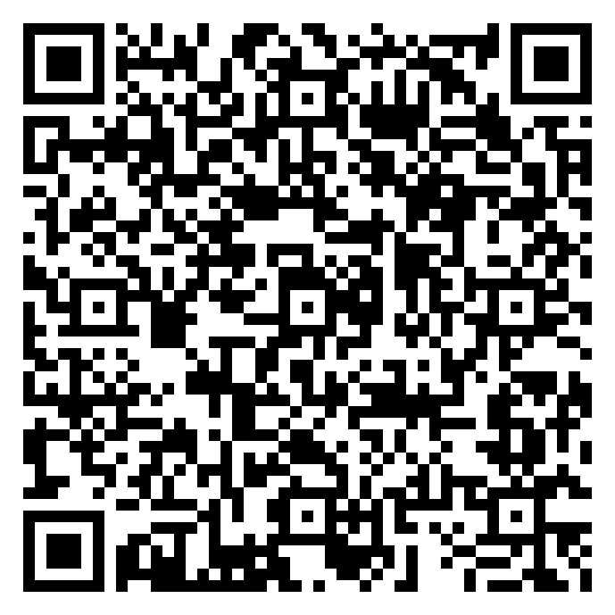 kod QR z danymi kontaktowymi 38045370900000
