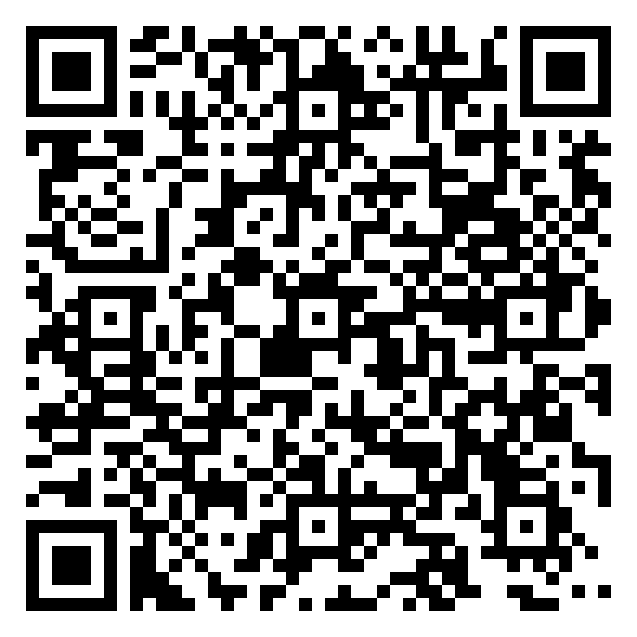 kod QR z danymi kontaktowymi 52197063700000