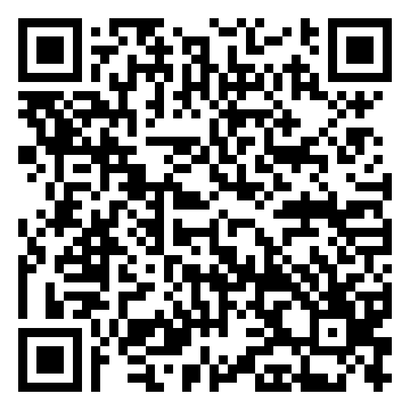 kod QR z danymi kontaktowymi 38735801000000